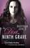 The Dirt on Ninth Grave (Charley Davidson)