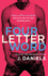 Four Letter Word (Dirty Deeds)