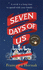 Seven Days of Us: the Simon Mayo Radio 2 Book Club Choice for Christmas