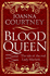 Blood Queen (Shakespeare's Queens)