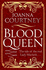 Blood Queen (Shakespeares Queens)