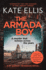 The Armada Boy (Di Wesley Peterson)
