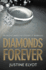 Diamonds Forever (Diamond Trilogy)