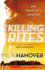Killing Rites