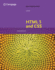 Bundle: New Perspectives Html 5 and Css: Comprehensive, 8th + Mindtap, 1 Term Printed Access Card