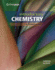 Bundle: Introductory Chemistry: a Foundation, Loose-Leaf Version, 9th + Owlv2 With Mindtap Reader & Student Solutions Manual Ebook, 1 Term (6 Months) Printed Access Card