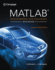 Matlab Programming for Engineers