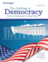 Bundle: the Challenge of Democracy: American Government in Global Politics, Loose-Leaf Version, 14th + Mindtap Political Science, 1 Term (6 Months) Printed Access Card