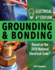 Electrical Grounding and Bonding