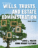 Llf Wills Trusts Estate Admin,