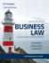 Bundle: Anderson's Business Law & the Legal Environment-Comprehensive Edition, Loose-Leaf Version, 24th + Mindtap, 1 Term Printed Access Card