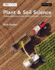 Plant Soil Sci Fnd Apps Se,