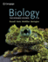 Bundle: Biology: the Dynamic Science, Loose-Leaf Version + Mindtapv2, 2 Terms Printed Access Card