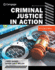 Criminal Justice in Action (Mindtap Course List)