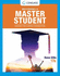 Becoming a Master Student,