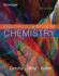 Principles Modern Chemistrysoftcover