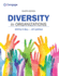 Diversity in Organizations, 4th Edition