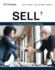 Sell,