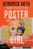 Poster Girl: a Novel