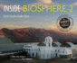 Inside Biosphere 2 Sitf Pa