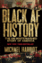 Black Af History