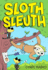 Sloth Sleuth (Sloth Sleuth, 1)
