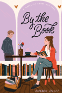 by the book