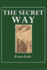 The Secret Way