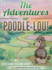 The Adventures of Poodlelou