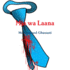 Mja wa Laana