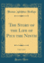 The Story of the Life of Pius the Ninth, Vol 1 of 2 Classic Reprint