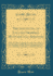 The Institutes of English Grammar, Methodically Arranged: With Copious Language Lessons, Also a Key to the Examples of False Syntax: Designed for the Use of Schools, Academies, and Private Students