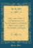 A Succinct View of the Importance and Practicability of Forming a Ship Canal Across the Isthmus of Panama (Classic Reprint)