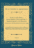 Agriculture, Rural Development, Food and Drug Administration, and Related Agencies Appropriations for 1994, Vol. 2: Hearings Before a Subcommittee of the Committee on Appropriations, House of Representatives, One Hundred Third Congress, First Session; Agr