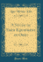 A Study of Farm Equipment in Ohio Classic Reprint