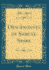 Descendants of Samuel Spare Classic Reprint