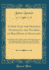 A New Plan for Speedily Increasing the Number of Beehives in Scotland and Which May Be Extended, With Equal Success, to England, Ireland, America, of Producing Flowers Classic Reprint