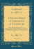 A Second Series of Curiosities of Literature, Vol 2 of 3 Consisting of Researches in Literary, Biographical, and Political History, of Critical and and of Secret History Classic Reprint