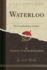 Waterloo