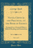 Notes, Critical and Practical, on the Book of Exodus, Vol 1 of 2 Designed as a General Help to Biblical Reading and Instruction Classic Reprint