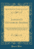 Lincoln's Gettysburg Address: Excerpts From Newspapers and Other Sources Illuminating Aspects of This Most Well-Known Presidential Speech; References to the Literary Worth of the Address (Classic Reprint)