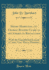 Henry Hamilton and George Rogers Clark in the American Revolution With the Unpublished Journal of Lieut Gov Henry Hamilton Classic Reprint