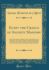 Egypt the Cradle of Ancient Masonry Comprising a History of Egypt, With a Comprehensive and Authentic Account of the Antiquity of Masonry, Resulting in India, Persia, Syria and the Valley