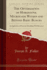 The Optimization of Horizontal Microcode Within and Beyond Basic Blocks an Application of Processor Scheduling With Resources Classic Reprint