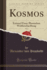 Kosmos, Vol. 2