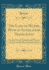 The Iliad of Homer, With an Interlinear Translation: for the Use of Schools and Private Learners on the Hamiltonian System (Classic Reprint)
