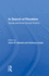 In Search of Pluralism: Soviet and Post-Soviet Politics