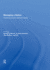 Managing a Nation: the Microcomputer Software Catalog--Second Edition