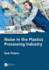 Noise in the Plastics Processing Industry, 2nd Edition