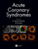 Acute Coronary Syndromes (Pb 2020)